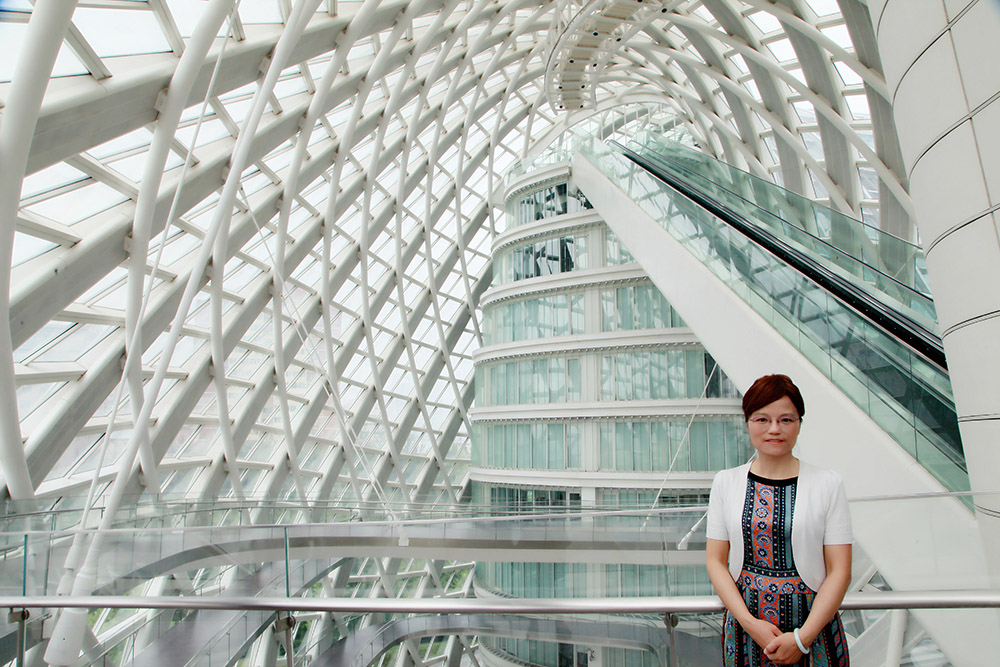 1539778704111211.jpg 微信图片_20181017195724.jpg