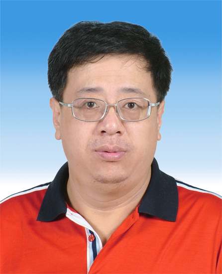 1538967968528860.jpg 1.jpg